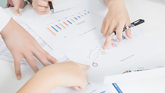 房地产投融资服务